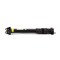 Arnott Shock Absorber, Sk-2868 SK-2868 - alternate 3